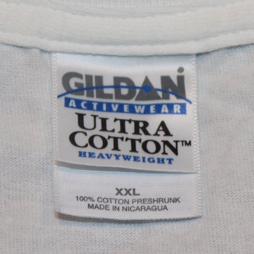 Boeing Concept Exploration Advanced Unmanned Syst… - image 5